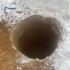 Монтаж септика в Кировске