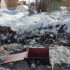 Монтаж септика в Кировске